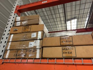 Property photo 247 - SEALED BID NEW PARTS INVENTORY AUCTION IN FAYETTE COUNTY, OHIO