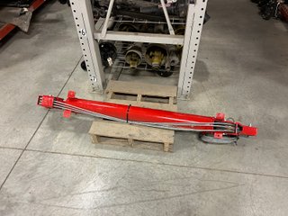 Property photo 248 - SEALED BID NEW PARTS INVENTORY AUCTION IN FAYETTE COUNTY, OHIO