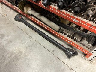 Property photo 249 - SEALED BID NEW PARTS INVENTORY AUCTION IN FAYETTE COUNTY, OHIO