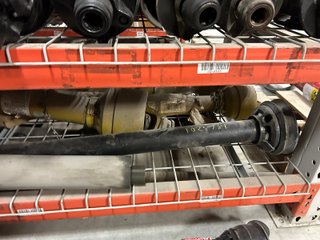 Property photo 250 - SEALED BID NEW PARTS INVENTORY AUCTION IN FAYETTE COUNTY, OHIO