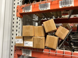 Property photo 261 - SEALED BID NEW PARTS INVENTORY AUCTION IN FAYETTE COUNTY, OHIO