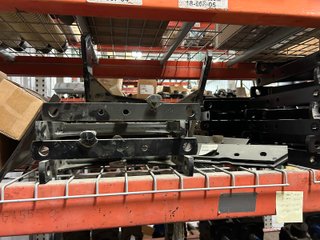 Property photo 262 - SEALED BID NEW PARTS INVENTORY AUCTION IN FAYETTE COUNTY, OHIO