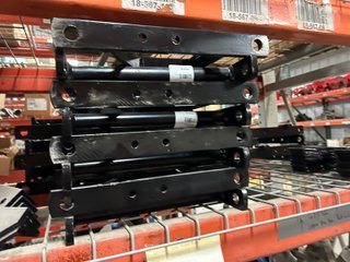 Property photo 263 - SEALED BID NEW PARTS INVENTORY AUCTION IN FAYETTE COUNTY, OHIO