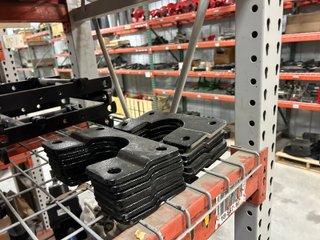 Property photo 264 - SEALED BID NEW PARTS INVENTORY AUCTION IN FAYETTE COUNTY, OHIO