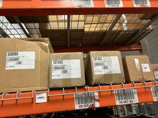 Property photo 266 - SEALED BID NEW PARTS INVENTORY AUCTION IN FAYETTE COUNTY, OHIO