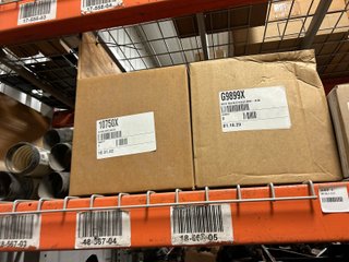 Property photo 267 - SEALED BID NEW PARTS INVENTORY AUCTION IN FAYETTE COUNTY, OHIO