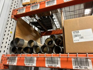Property photo 268 - SEALED BID NEW PARTS INVENTORY AUCTION IN FAYETTE COUNTY, OHIO