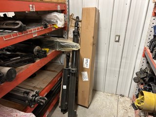 Property photo 269 - SEALED BID NEW PARTS INVENTORY AUCTION IN FAYETTE COUNTY, OHIO