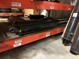 Property photo 270 - SEALED BID NEW PARTS INVENTORY AUCTION IN FAYETTE COUNTY, OHIO