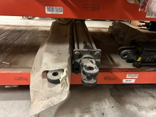 Property photo 271 - SEALED BID NEW PARTS INVENTORY AUCTION IN FAYETTE COUNTY, OHIO