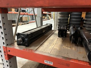 Property photo 272 - SEALED BID NEW PARTS INVENTORY AUCTION IN FAYETTE COUNTY, OHIO