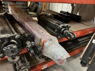 Property photo 274 - SEALED BID NEW PARTS INVENTORY AUCTION IN FAYETTE COUNTY, OHIO