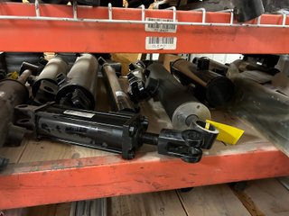 Property photo 276 - SEALED BID NEW PARTS INVENTORY AUCTION IN FAYETTE COUNTY, OHIO