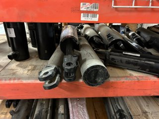 Property photo 277 - SEALED BID NEW PARTS INVENTORY AUCTION IN FAYETTE COUNTY, OHIO