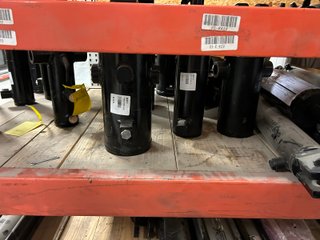 Property photo 278 - SEALED BID NEW PARTS INVENTORY AUCTION IN FAYETTE COUNTY, OHIO