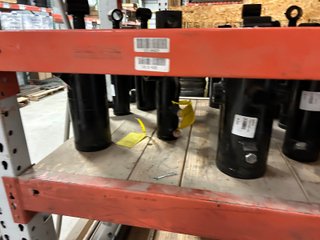 Property photo 279 - SEALED BID NEW PARTS INVENTORY AUCTION IN FAYETTE COUNTY, OHIO