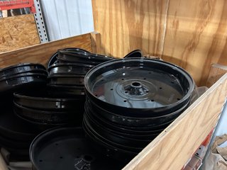 Property photo 284 - SEALED BID NEW PARTS INVENTORY AUCTION IN FAYETTE COUNTY, OHIO
