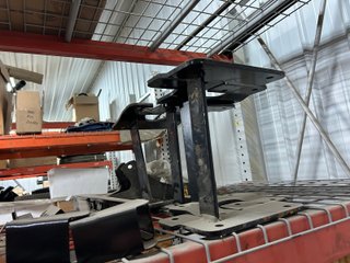 Property photo 285 - SEALED BID NEW PARTS INVENTORY AUCTION IN FAYETTE COUNTY, OHIO
