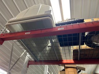 Property photo 286 - SEALED BID NEW PARTS INVENTORY AUCTION IN FAYETTE COUNTY, OHIO