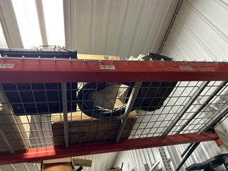 Property photo 287 - SEALED BID NEW PARTS INVENTORY AUCTION IN FAYETTE COUNTY, OHIO