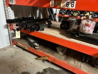 Property photo 289 - SEALED BID NEW PARTS INVENTORY AUCTION IN FAYETTE COUNTY, OHIO