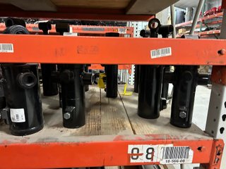 Property photo 290 - SEALED BID NEW PARTS INVENTORY AUCTION IN FAYETTE COUNTY, OHIO