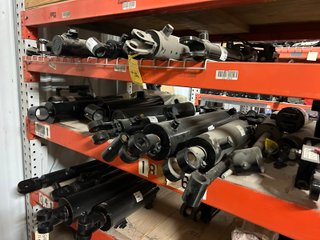 Property photo 291 - SEALED BID NEW PARTS INVENTORY AUCTION IN FAYETTE COUNTY, OHIO