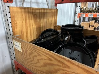 Property photo 293 - SEALED BID NEW PARTS INVENTORY AUCTION IN FAYETTE COUNTY, OHIO