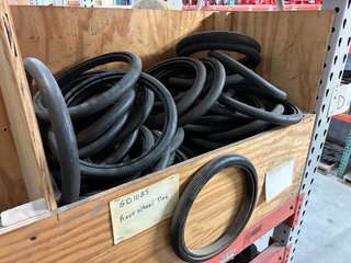 Property photo 295 - SEALED BID NEW PARTS INVENTORY AUCTION IN FAYETTE COUNTY, OHIO