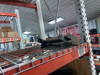 Property photo 296 - SEALED BID NEW PARTS INVENTORY AUCTION IN FAYETTE COUNTY, OHIO