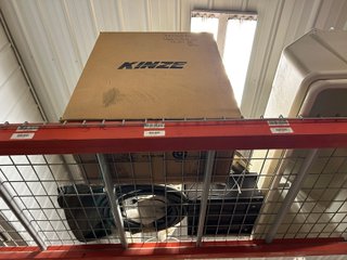 Property photo 298 - SEALED BID NEW PARTS INVENTORY AUCTION IN FAYETTE COUNTY, OHIO