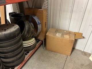 Property photo 299 - SEALED BID NEW PARTS INVENTORY AUCTION IN FAYETTE COUNTY, OHIO