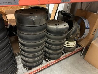 Property photo 300 - SEALED BID NEW PARTS INVENTORY AUCTION IN FAYETTE COUNTY, OHIO