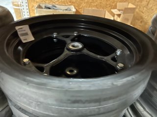 Property photo 302 - SEALED BID NEW PARTS INVENTORY AUCTION IN FAYETTE COUNTY, OHIO