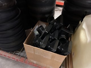 Property photo 304 - SEALED BID NEW PARTS INVENTORY AUCTION IN FAYETTE COUNTY, OHIO
