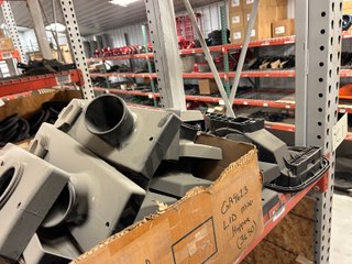 Property photo 308 - SEALED BID NEW PARTS INVENTORY AUCTION IN FAYETTE COUNTY, OHIO
