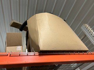 Property photo 309 - SEALED BID NEW PARTS INVENTORY AUCTION IN FAYETTE COUNTY, OHIO
