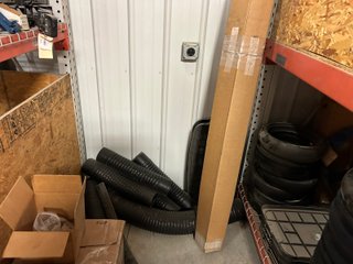Property photo 310 - SEALED BID NEW PARTS INVENTORY AUCTION IN FAYETTE COUNTY, OHIO