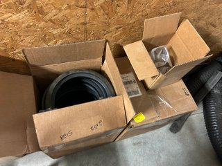 Property photo 311 - SEALED BID NEW PARTS INVENTORY AUCTION IN FAYETTE COUNTY, OHIO