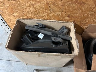 Property photo 312 - SEALED BID NEW PARTS INVENTORY AUCTION IN FAYETTE COUNTY, OHIO