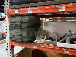 Property photo 313 - SEALED BID NEW PARTS INVENTORY AUCTION IN FAYETTE COUNTY, OHIO