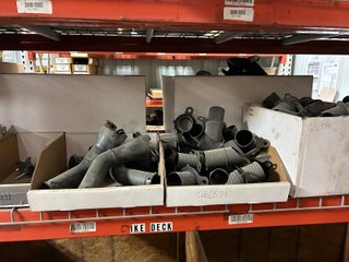 Property photo 314 - SEALED BID NEW PARTS INVENTORY AUCTION IN FAYETTE COUNTY, OHIO