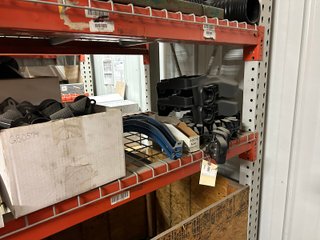 Property photo 315 - SEALED BID NEW PARTS INVENTORY AUCTION IN FAYETTE COUNTY, OHIO