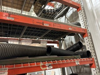 Property photo 316 - SEALED BID NEW PARTS INVENTORY AUCTION IN FAYETTE COUNTY, OHIO