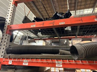 Property photo 317 - SEALED BID NEW PARTS INVENTORY AUCTION IN FAYETTE COUNTY, OHIO