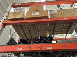 Property photo 318 - SEALED BID NEW PARTS INVENTORY AUCTION IN FAYETTE COUNTY, OHIO