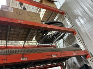Property photo 319 - SEALED BID NEW PARTS INVENTORY AUCTION IN FAYETTE COUNTY, OHIO