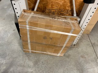 Property photo 320 - SEALED BID NEW PARTS INVENTORY AUCTION IN FAYETTE COUNTY, OHIO