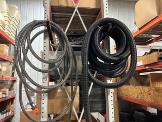 Property photo 321 - SEALED BID NEW PARTS INVENTORY AUCTION IN FAYETTE COUNTY, OHIO