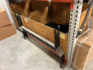 Property photo 322 - SEALED BID NEW PARTS INVENTORY AUCTION IN FAYETTE COUNTY, OHIO